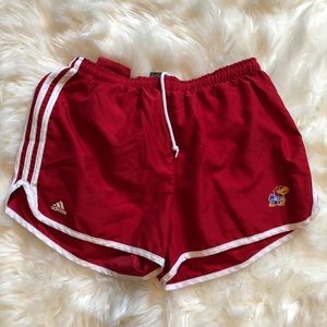 Adidas Shorts